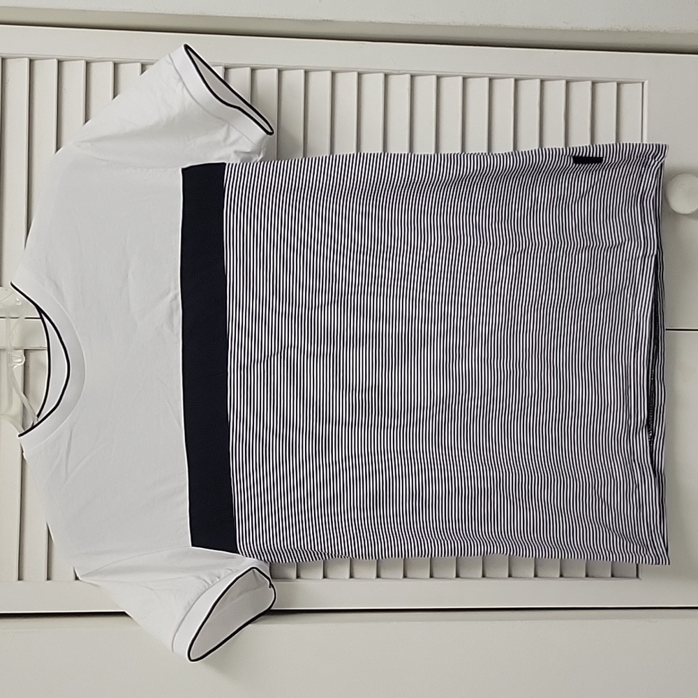Boys shirt